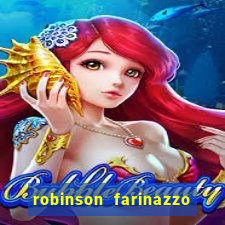 robinson farinazzo casal patente